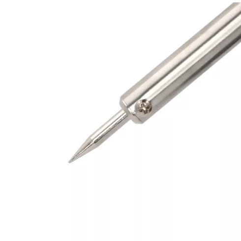 DEDRA Forrasztó 40W DED7530