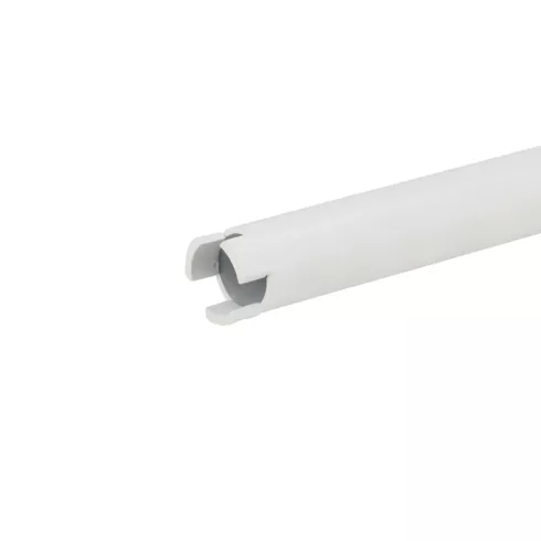 DEDRA Gyémánt koronás fúrófej 32mm/400mm HW4032