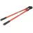   DEDRA Erővágó Csapszegvágó olló 36"/900mm 12P53611