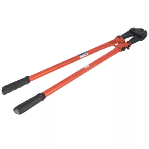 DEDRA Erővágó Csapszegvágó olló 36"/900mm 12P53611