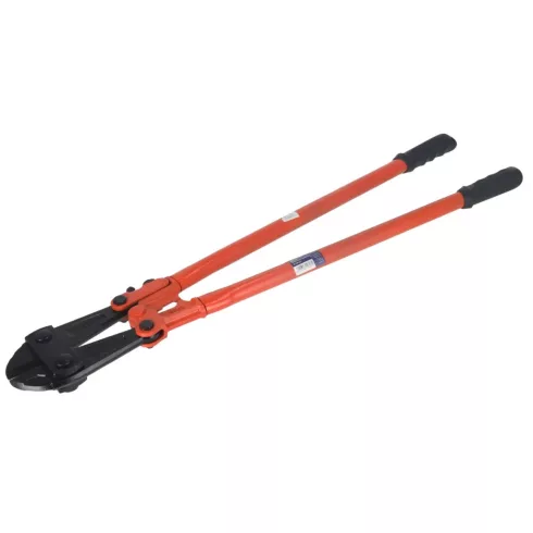 DEDRA Erővágó Csapszegvágó olló 36"/900mm 12P53611