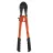   DEDRA Erővágó Csapszegvágó olló 18"/450mm 12P51811