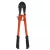 DEDRA Erővágó Csapszegvágó olló 18"/450mm 12P51811