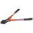   DEDRA Erővágó Csapszegvágó olló 18"/450mm 12P51811