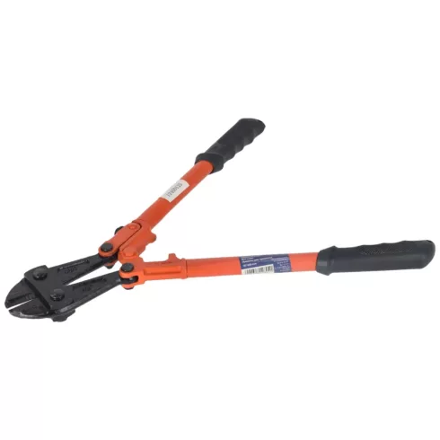 DEDRA Erővágó Csapszegvágó olló 18"/450mm 12P51811