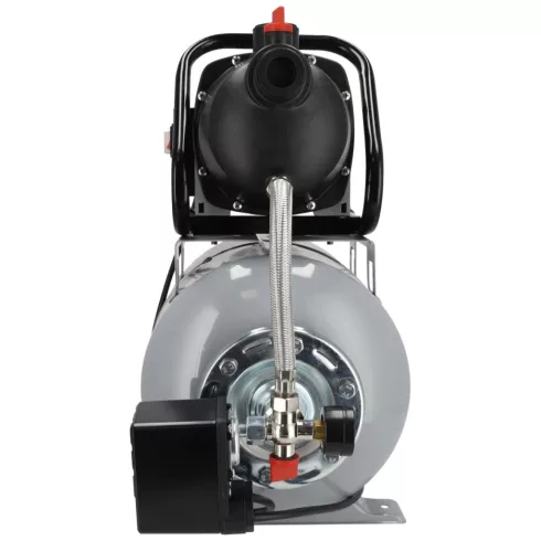 DEDRA Hidrofor 1200W DED8877