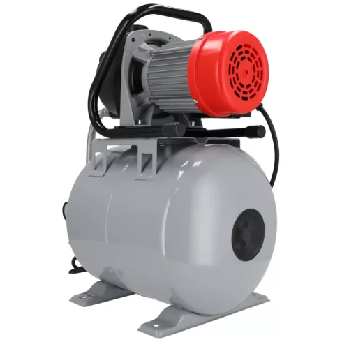 DEDRA Hidrofor 1200W DED8877