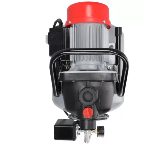 DEDRA Hidrofor 1200W DED8877