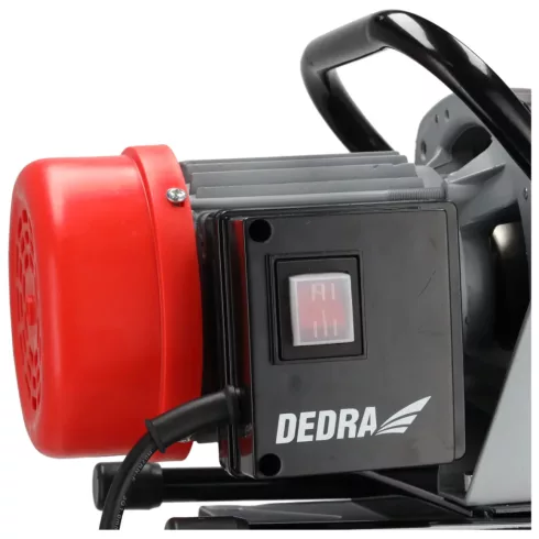 DEDRA Hidrofor 1200W DED8877