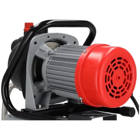 DEDRA Hidrofor 1200W DED8877