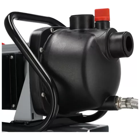 DEDRA Hidrofor 1200W DED8877