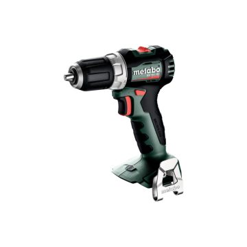METABO BS 18 L BL (613155840) Akku-Bohrschrauber