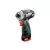 METABO Powermaxx BS 2x2 Ah 600984500