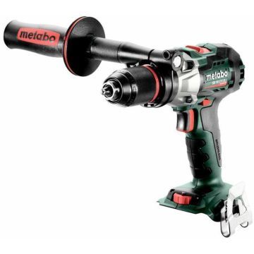 METABO SB 18 LTX BL I (602360840) Akku-Schlagbohrschrauber