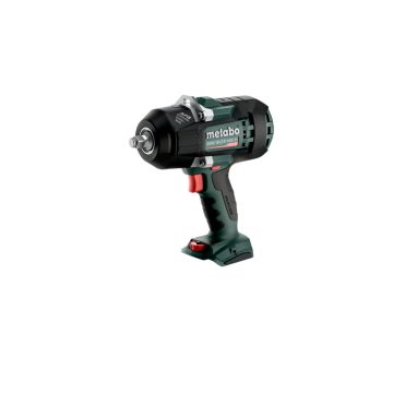 METABO SSW 18 LTX 1450 BL csak gép ML-ben 602401840