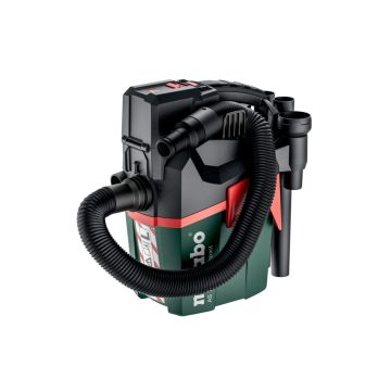 METABO AS 18 L PC Compact (602028850) Akku-Sauger