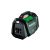 METABO AK 18 Multi akkus kompresszor  600794850