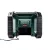 METABO R 12-18 BT Akkus-Épitőipari alap rádió  600777850