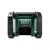 METABO R 12-18 BT Akkus-Épitőipari alap rádió  600777850