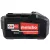 METABO Szett 6 x Li-Power Akkupack 18 V/4.0 Ah  625151000