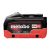 METABO LiHD Akkupack 18 V - 8,0 Ah (625369000)