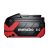 METABO LiHDX Akkupack 18 V - 8,0 Ah (624975000)