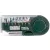METABO Bit-Box 9 részes  630419000