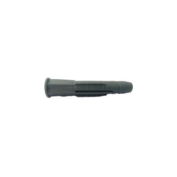 Universal-Dübel 6x35 (1000 Stk/Box) 57572