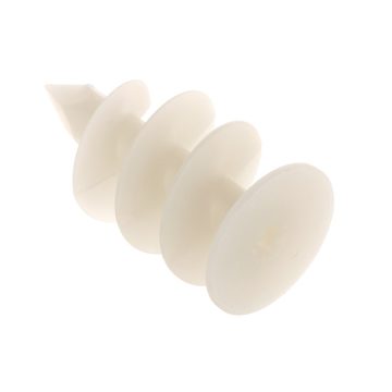 Nikecell tipli 28x75 