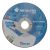 METALYNX PRO INOX Cleaning Disc 125x6.5x22.2 20A24R-BF
