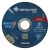METALYNX PRO METAL Cutting Disc 230x2,0x22,2 A36S- BF