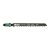 MPS Profi Line Single Toothed Jigsaw Blade for Wood CV 75/4.0mm 3104-5pcs (T144D)