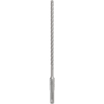 BOSCH  SDS-Plus 5X négyélű kőzetfúró  6x150/210