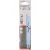 BOSCH  S 922 AF Flexible Metal szablyafûrészlap 150x19x0,9   5 db/ csomag