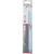 BOSCH  S 1122 EF Flexible Metal szablyafûrészlap  225x19x0,9  5 db / csomag