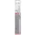 BOSCH S 1531 L Top Wood szablyafûrészlap 240x19x1.5  5 db / csomag