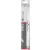 BOSCH  S 1122 VF Flexible Wood and Metal szablyafûrészlap 225x19x0,9  5 db / csomag