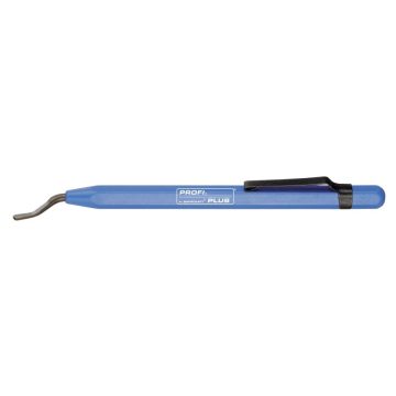 BOHRCRAFT Entgratwerkzeug mit fester Klinge BC-1