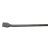 BOHRCRAFT SDS-Max csempe véső 300x50mm