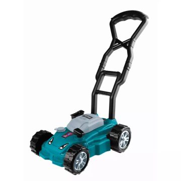 DEDRA Rasenmäher Spielzeug M315.021