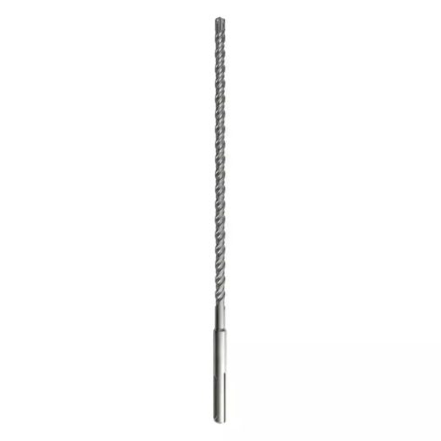 DEDRA SDS MAX QUATRO Betonbohrer 16x570/430 WXQ1657