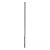 DEDRA SDS MAX QUATRO Betonbohrer 40x920/780 WXQ4092