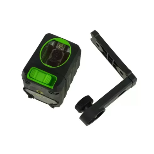 DEDRA  Keresztlézer MC0903