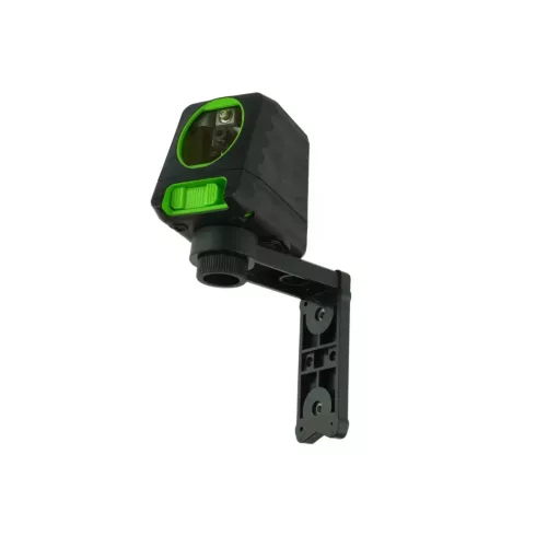 DEDRA  Keresztlézer MC0903