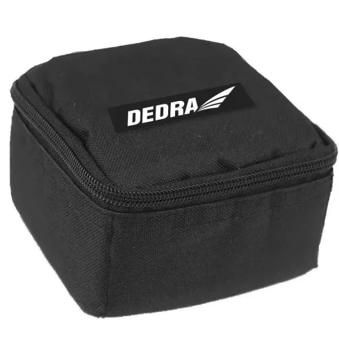 DEDRA  Keresztlézer MC0903