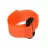   DEDRA  Tépőzáras szíj 12x150mm, vegyes színek 10db  11RM12152