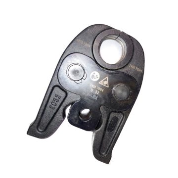 Hajba Tech U32 Pressbacke HTU32