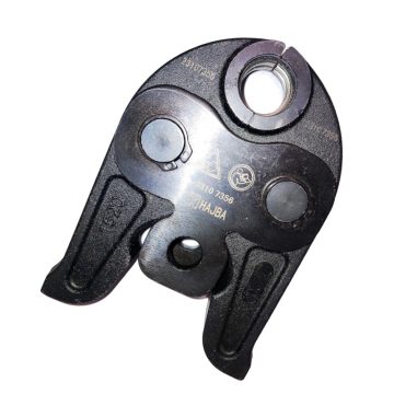 Hajba Tech TH20 Press Jaw HTTH20