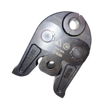 Hajba Tech TH26 Pressbacke HTTH26
