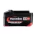METABO Akku Li-Power  18 V-4.0 Ah/P  625027000